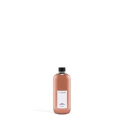 Vorm – Navulling 500 ml