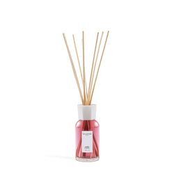 Vorm – Geurstokjes 250 ml