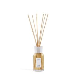 Vorm – Geurstokjes 250 ml