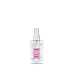 Vorm – Textielverfrisser 100 ml