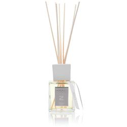 Vorm – Geurstokjes 100 ml