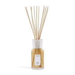 Vorm – Geurstokjes 500 ml