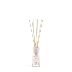 Vorm – Geurstokjes 100 ml