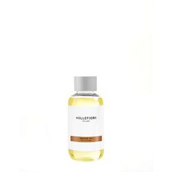Geur – Orange Tea