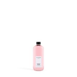 Vorm – Navulling 500 ml