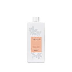 Vorm – Wasparfum 250 ml