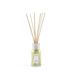 Vorm – Geurstokjes 250 ml