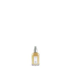Vorm – Home Spray 100 ml