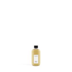 Vorm – Navulling 250 ml
