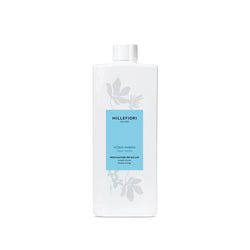 Vorm – Wasparfum 500 ml