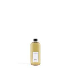 Vorm – Navulling 500 ml