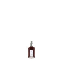 Vorm – Home Spray 100 ml