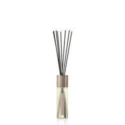 Vorm – Geurstokjes 350 ml