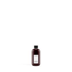 Vorm – Navulling 250 ml