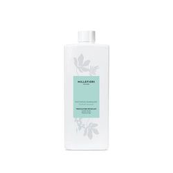 Vorm – Wasparfum 500 ml