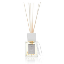 Vorm – Geurstokjes 250 ml