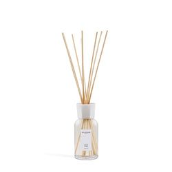 Vorm – Geurstokjes 250 ml