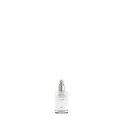 Vorm – Home Spray
