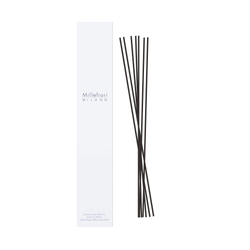 Formaat – Selected 100 ml