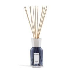 Formaat – 500 ml