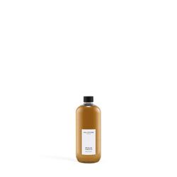 Vorm – Navulling 500 ml
