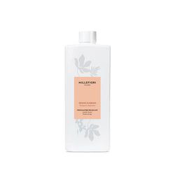 Vorm – Wasparfum 500 ml