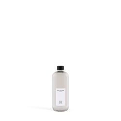 Vorm – Navulling 500 ml