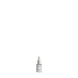 Formaat – Wateroplosbare Geurolie 15 ml