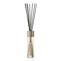 Vorm – Geurstokjes 100 ml
