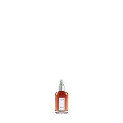 Vorm – Home Spray 100 ml