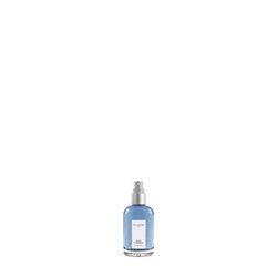 Vorm – Home Spray