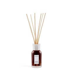 Vorm – Geurstokjes 250 ml
