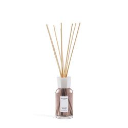 Vorm – Geurstokjes 250 ml