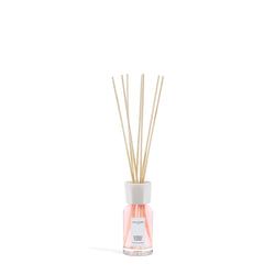 Vorm – Geurstokjes 100 ml
