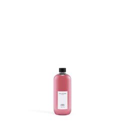 Vorm – Navulling 500 ml