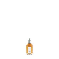 Vorm – Home Spray