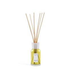 Vorm – Geurstokjes 250 ml