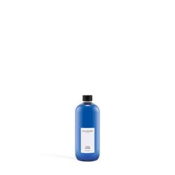 Vorm – Navulling 500 ml