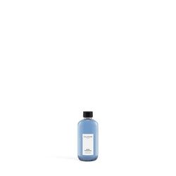 Vorm – Navulling 250 ml