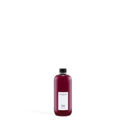 Vorm – Navulling 500 ml