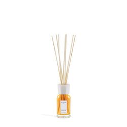 Vorm – Geurstokjes 100 ml