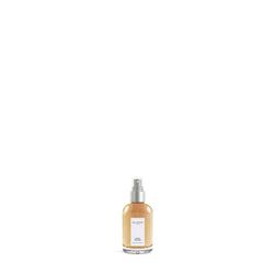 Vorm – Home Spray 100 ml