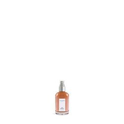 Vorm – Home Spray 100 ml