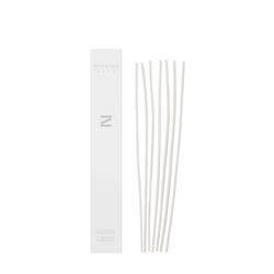 Formaat – Zona 250 ml