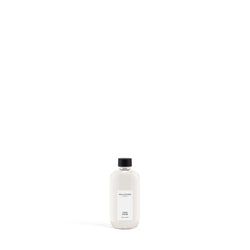 Vorm – Navulling 250 ml