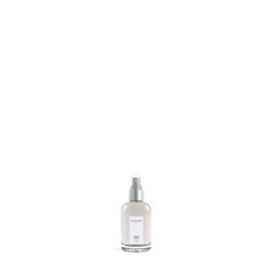 Vorm – Home Spray 100 ml