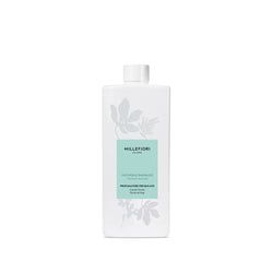 Vorm – Wasparfum 250 ml