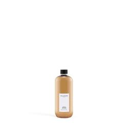 Vorm – Navulling 500 ml