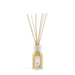 Vorm – Geurstokjes 250 ml