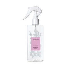 Vorm – Textielverfrisser 200 ml